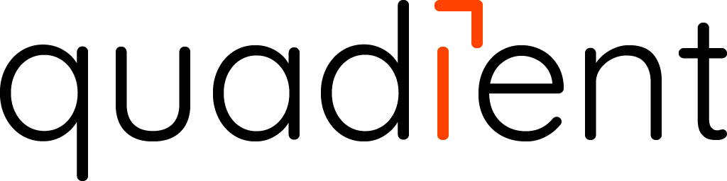 logo Quadient