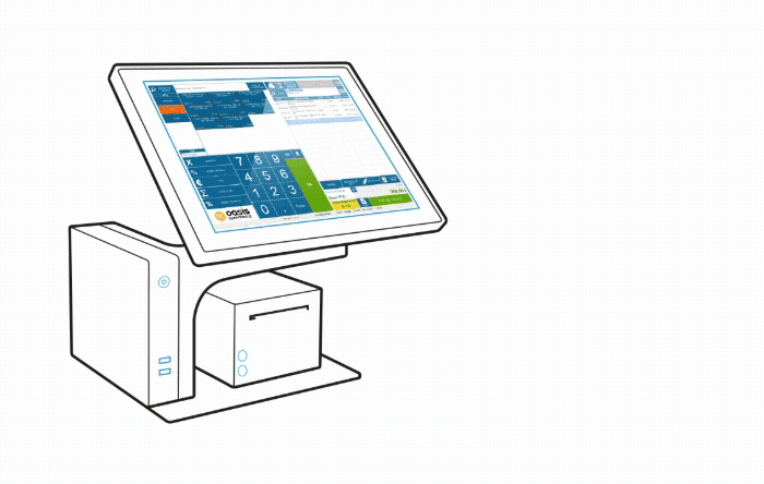 animation_Caisse-2026_700x445px