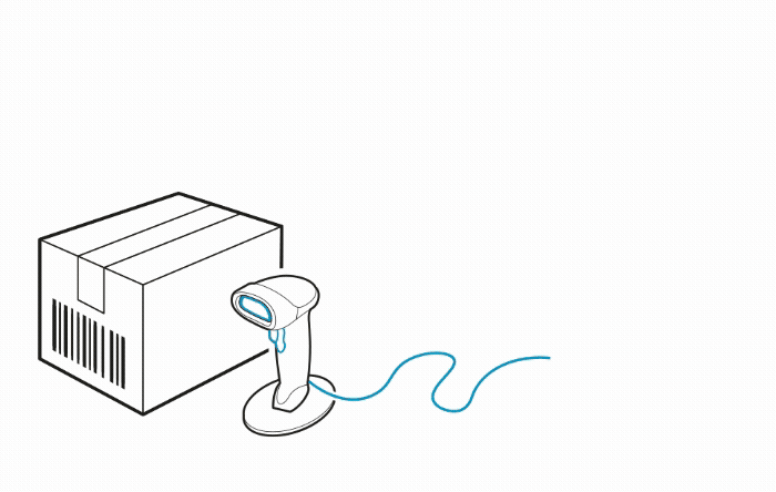 animation_Logistique-2026_700x445px