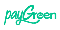Logo partenaire PayGreen