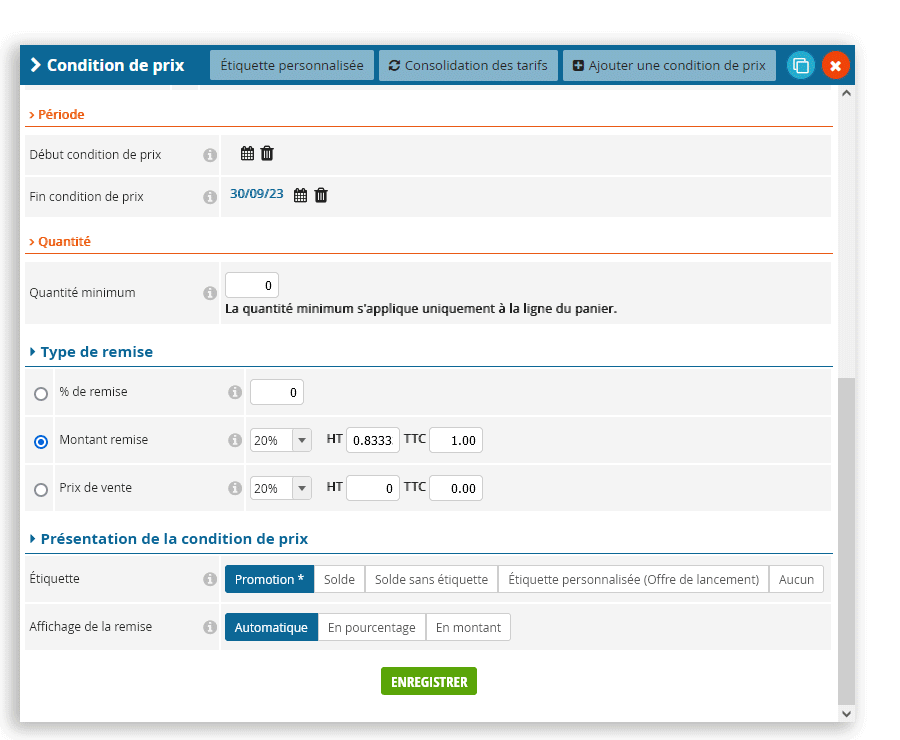 1-condition-de-prix