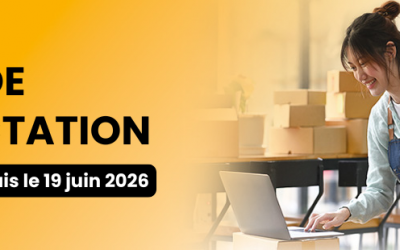 Droit de rétractation obligatoire pour les sites e-commerce B2C