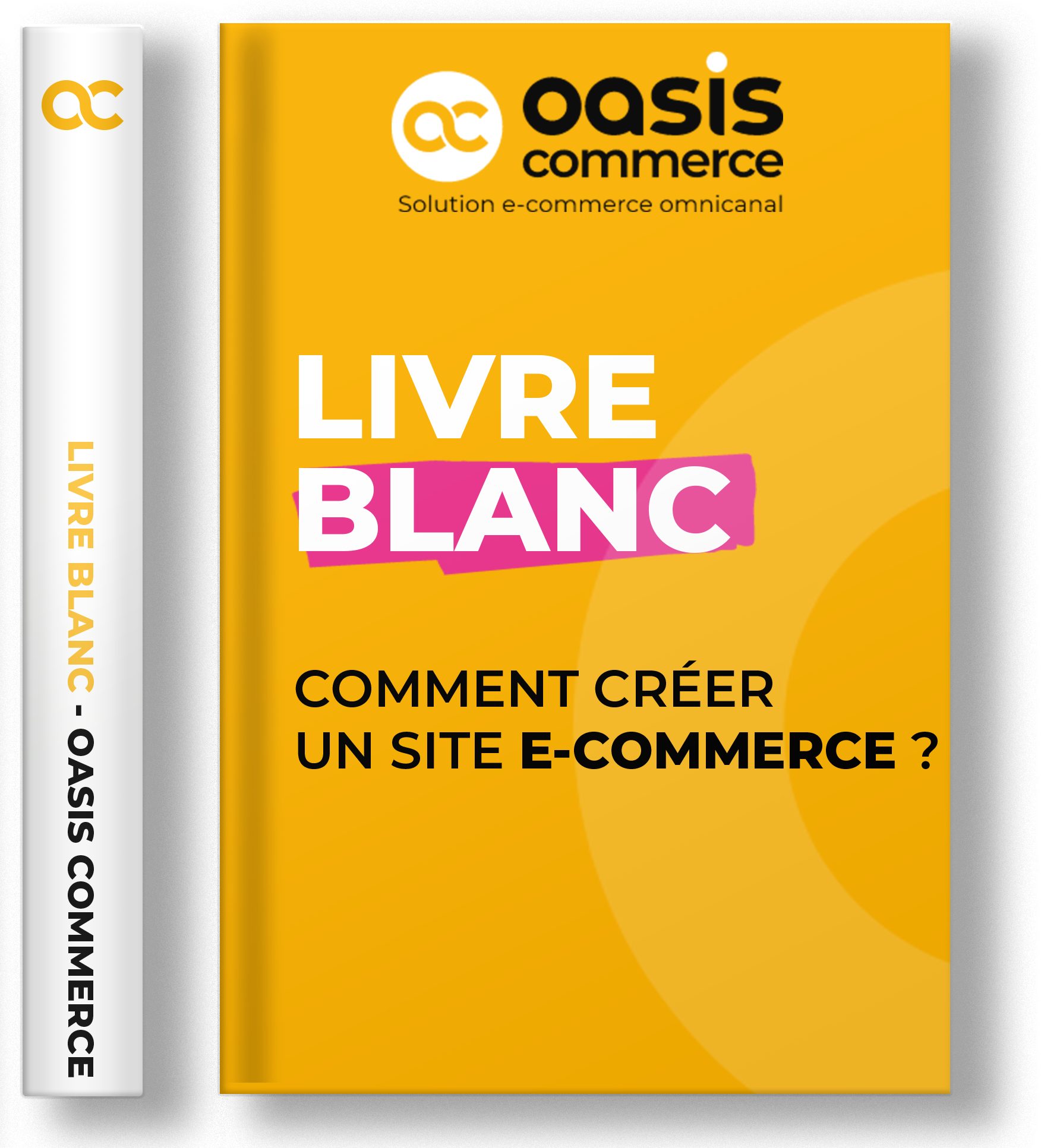 livre-blanc-solution-oasis-commerce