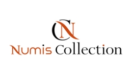 Numiscollection