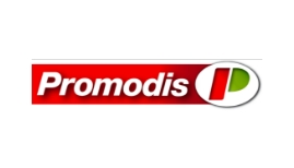 Promodis