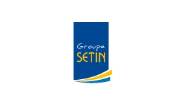 Setin