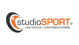 Studiosport