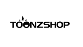 Toonzshop