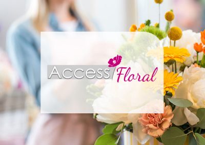 Access Floral