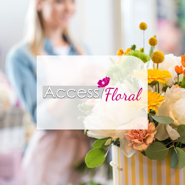 Access Floral