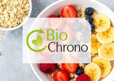 Biochrono