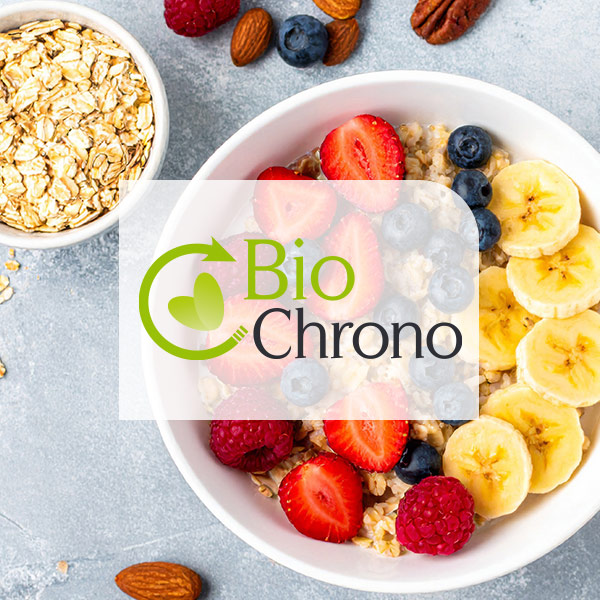 Biochrono