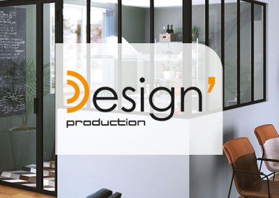 Design Production