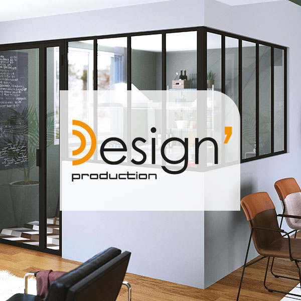 Design Production