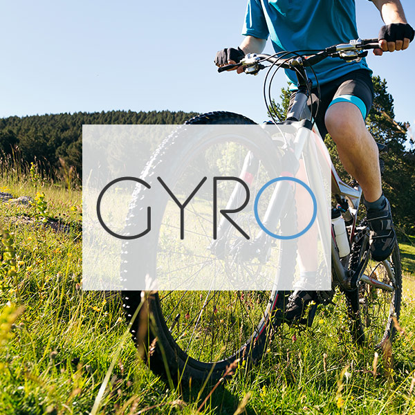 Gyro