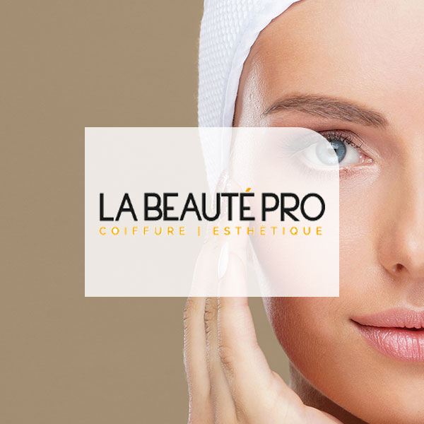 La Beauté Pro