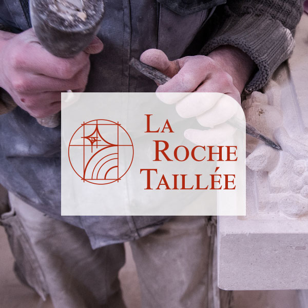 La Roche Taillée