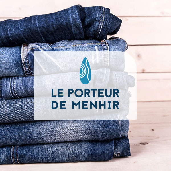 Nos Exemples De Sites E commerce OASIS Commerce