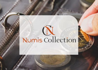 Numis Collection