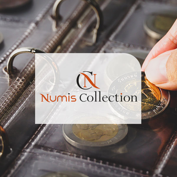 Numis Collection
