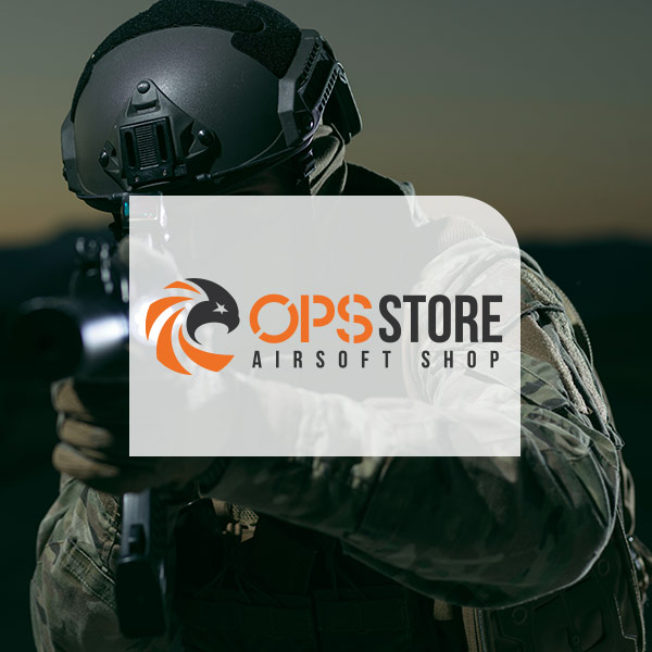 OPS Store
