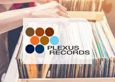 Plexus Records