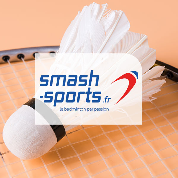 Smash Sports