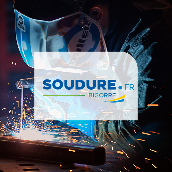 Soudure.fr