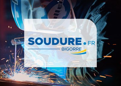 Soudure.fr