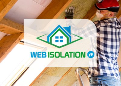 Web Isolation